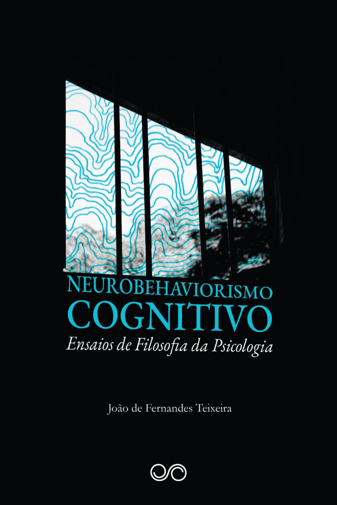 Desde sua criação, há mais de 200 anos, a psicologia nunca conseguiu definir seu objeto. Seria ele a mente? O comportamento? Ou o cérebro? Quando se falava em mente, não se sabia exatamente a que se estava referindo; quando se falava em comportamento, mais parecia se referir à biologia do que à psicologia. Foi somente no final do século passado, com a descoberta de instrumentos que podiam observar o funcionamento do cérebro in vivo, que surgiu a neurociência cognitiva. Mas qual seria o papel da atividade cerebral na determinação do comportamento? Seria ele apenas um papel causal? Neste livro proponho que a determinação do comportamento ocorre por meio de um contexto no qual a atividade cerebral desempenha o papel de uma variável encoberta, intracraniana. Essa é a proposta do neurobehaviorismo cognitivo, cujo papel exponho ao longo dos ensaios que tratam de vários temas que interessam aos psicólogos. Ensaios sobre pesquisas que realizei ao longo dos últimos 25 anos, aqui apresentadas para quem se interessar por mente, comportamento e cérebro.